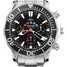 Omega Seamaster Racing chronometer 2569.52.00 腕表 - 2569.52.00-1.jpg - blink