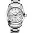Omega Seamaster Aqua terra quartz 2577.30.00 腕時計 - 2577.30.00-1.jpg - blink