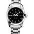 Omega Seamaster Aqua terra quartz 2577.50.00 Uhr - 2577.50.00-1.jpg - blink