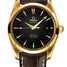 Omega Seamaster Aqua terra chronometer 2603.50.37 Uhr - 2603.50.37-1.jpg - blink