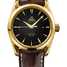 Reloj Omega Seamaster Aqua terra mid size chronometer 2604.50.37 - 2604.50.37-1.jpg - blink