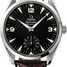 Montre Omega Seamaster Railmaster xxl chronometer 2806.52.37 - 2806.52.37-1.jpg - blink