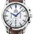 Montre Omega Seamaster Aqua terra big size chronograph 2812.30.37 - 2812.30.37-1.jpg - blink