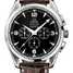 Omega Seamaster Railmaster chronometer 2812.52.37 Watch - 2812.52.37-1.jpg - blink