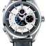 Reloj Omega Seamaster Nzl872232 chrono 2813.30.81 - 2813.30.81-1.jpg - blink