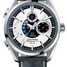 Montre Omega Seamaster Nzl872232 chrono 2813.30.81 - 2813.30.81-1.jpg - blink