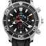 Omega Seamaster Racing chronometer 2869.52.91 腕表 - 2869.52.91-1.jpg - blink