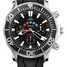 Omega Seamaster Racing chronometer 2869.52.91 Watch - 2869.52.91-1.jpg - blink