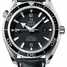 Reloj Omega Seamaster Planet ocean big size 2900.50.81 - 2900.50.81-1.jpg - blink