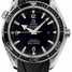 นาฬิกา Omega Seamaster Planet ocean big size 2900.50.91 - 2900.50.91-1.jpg - blink