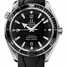 Reloj Omega Seamaster Planet ocean 2901.50.91 - 2901.50.91-1.jpg - blink