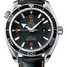 Omega Seamaster Planet ocean 2901.51.82 Watch - 2901.51.82-1.jpg - blink