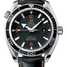 Omega Seamaster Planet ocean 2901.51.82 Uhr - 2901.51.82-1.jpg - blink