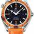 Omega Seamaster Planet ocean big size 2908.50.38 腕表 - 2908.50.38-1.jpg - blink