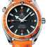 Montre Omega Seamaster Planet ocean big size 2908.50.83 - 2908.50.83-1.jpg - blink