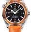 Reloj Omega Seamaster Planet ocean 2909.50.38 - 2909.50.38-1.jpg - blink