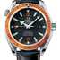 Montre Omega Seamaster Planet ocean 2909.50.82 - 2909.50.82-1.jpg - blink