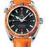 Omega Seamaster Planet ocean 2909.50.83 Watch - 2909.50.83-1.jpg - blink