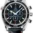 Omega Seamaster Planet ocean chrono 2910.51.82 腕表 - 2910.51.82-1.jpg - blink