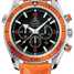 Omega Seamaster Planet ocean chrono 2918.50.38 Watch - 2918.50.38-1.jpg - blink