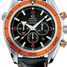 Reloj Omega Seamaster Planet ocean chrono 2918.50.82 - 2918.50.82-1.jpg - blink