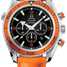 Omega Seamaster Planet ocean chrono 2918.50.83 Watch - 2918.50.83-1.jpg - blink