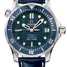 Reloj Omega Seamaster 300 m chronometer 2922.80.91 - 2922.80.91-1.jpg - blink