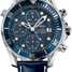 Reloj Omega Seamaster 300 m chrono diver 2925.80.91 - 2925.80.91-1.jpg - blink