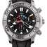 Omega Seamaster Racing chronometer 2969.52.91 Uhr - 2969.52.91-1.jpg - blink