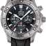 นาฬิกา Omega Seamaster 300 m chrono diver 2993.52.91 - 2993.52.91-1.jpg - blink
