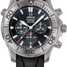 Montre Omega Seamaster 300 m chrono diver 2993.52.91 - 2993.52.91-1.jpg - blink