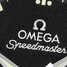Omega Speedmaster 