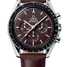 Omega Speedmaster Professional 311.32.42.30.13.001 Uhr - 311.32.42.30.13.001-1.jpg - blink