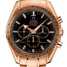 Reloj Omega Speedmaster Broad arrow 3159.50.00 - 3159.50.00-1.jpg - blink