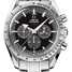 Omega Speedmaster Broad arrow 321.10.42.50.01.001 腕時計 - 321.10.42.50.01.001-1.jpg - blink