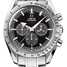 Omega Speedmaster Broad arrow 321.10.42.50.01.001 Watch - 321.10.42.50.01.001-1.jpg - blink