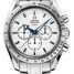 Omega Speedmaster Broad arrow 321.10.42.50.02.001 Watch - 321.10.42.50.02.001-1.jpg - blink