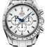 Montre Omega Speedmaster Broad arrow 321.10.42.50.02.001 - 321.10.42.50.02.001-1.jpg - blink