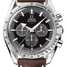 Omega Speedmaster Broad arrow 321.12.42.50.01.001 腕表 - 321.12.42.50.01.001-1.jpg - blink