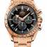 Omega Speedmaster Broad arrow 321.50.42.50.01.001 Watch - 321.50.42.50.01.001-1.jpg - blink