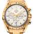 Reloj Omega Speedmaster Broad arrow 321.50.42.50.02.001 - 321.50.42.50.02.001-1.jpg - blink