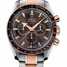 Montre Omega Speedmaster Broad arrow 321.90.42.50.13.001 - 321.90.42.50.13.001-1.jpg - blink