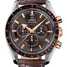 Reloj Omega Speedmaster Broad arrow 321.93.42.50.13.001 - 321.93.42.50.13.001-1.jpg - blink