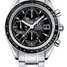 Montre Omega Speedmaster Date 3210.50.00 - 3210.50.00-1.jpg - blink