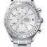 Omega Speedmaster Date 3211.30.00 Uhr - 3211.30.00-1.jpg - blink