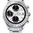 Montre Omega Speedmaster Date 3211.31.00 - 3211.31.00-1.jpg - blink