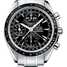 Montre Omega Speedmaster Day date 3220.50.00 - 3220.50.00-1.jpg - blink