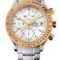 นาฬิกา Omega Speedmaster Date 323.21.40.40.02.001 - 323.21.40.40.02.001-1.jpg - blink