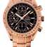 Omega Speedmaster Day date 323.50.40.44.01.001 腕時計 - 323.50.40.44.01.001-1.jpg - blink