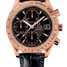 นาฬิกา Omega Speedmaster Date 323.53.40.40.01.001 - 323.53.40.40.01.001-1.jpg - blink